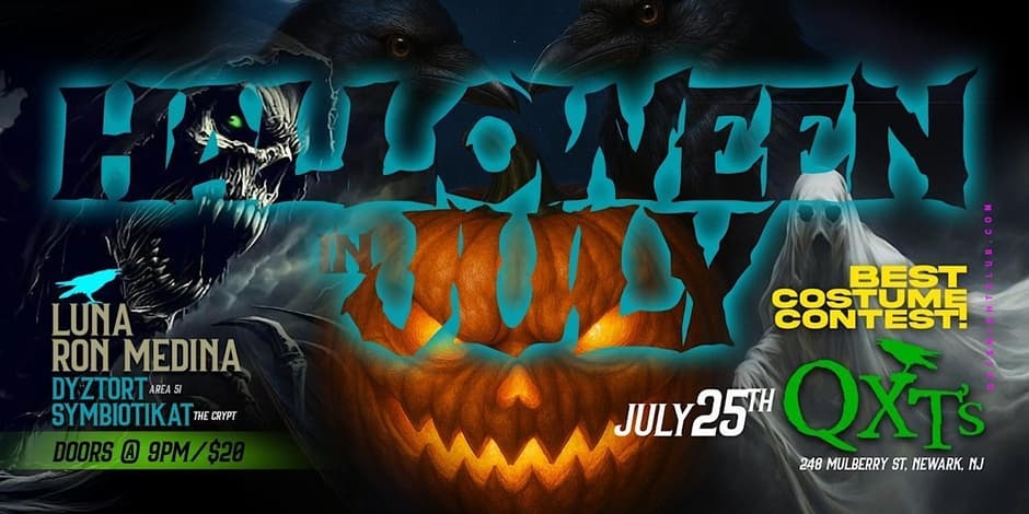 Event Thumbnail
